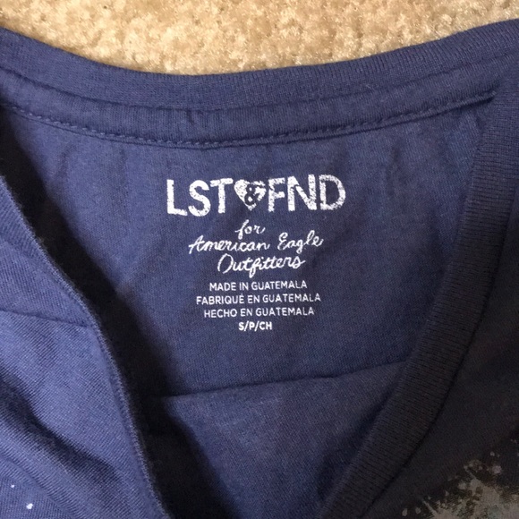 tank - Picture 2 of 2